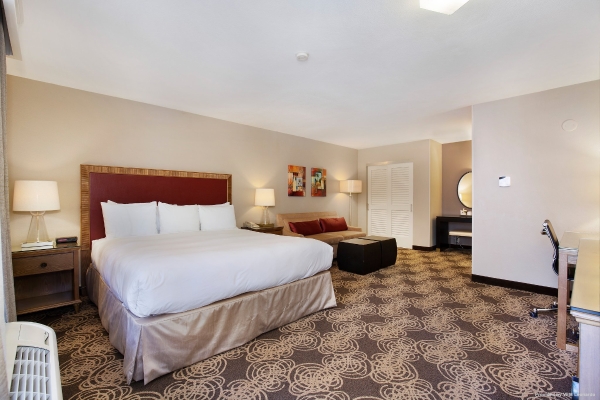 Radisson Rancho Bernardo